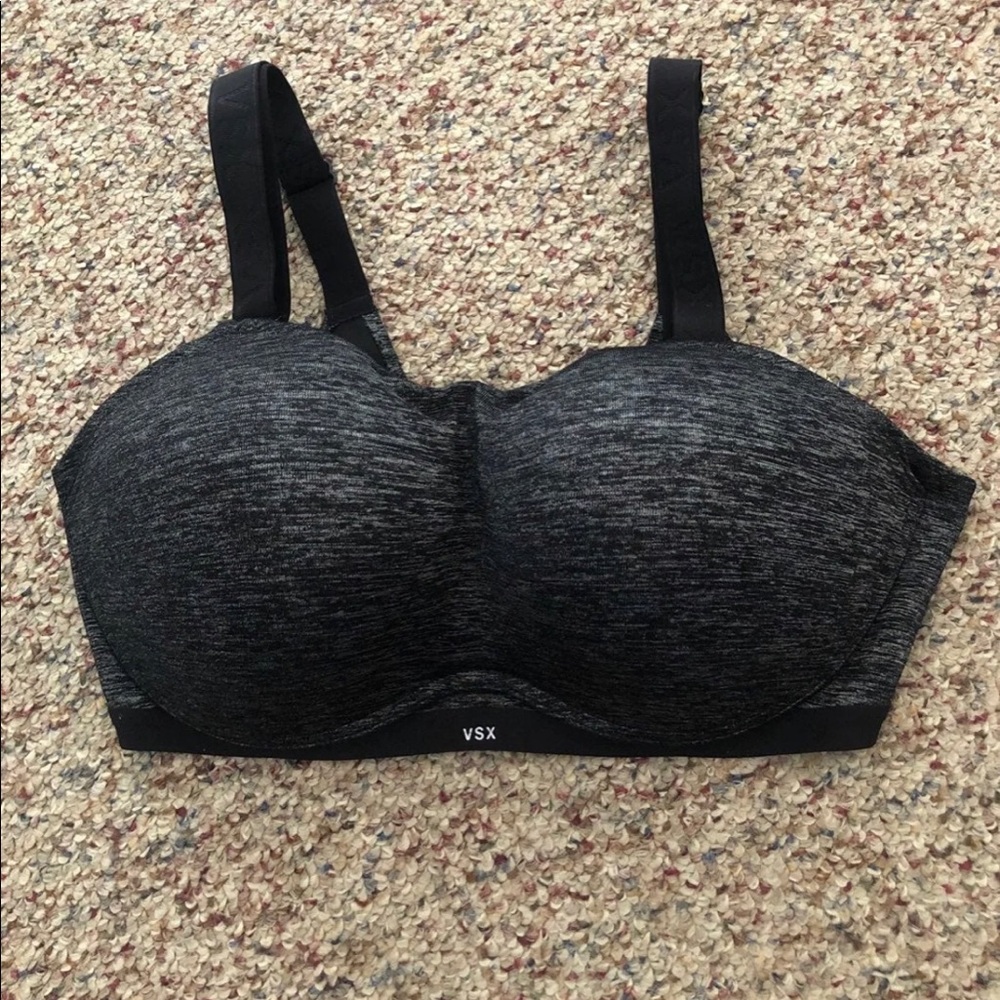 Victoria Secret Sports Bra